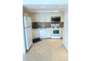 100 Golden Isles Dr, Hallandale Beach, FL 33009, Sold 04/06/21