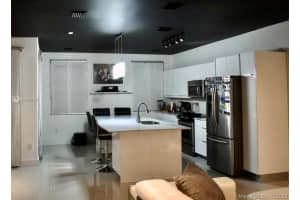 886 SW 151 Pl, Miami, FL 33194, Sold 06/01/21