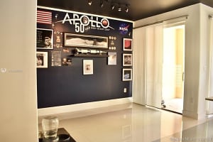886 SW 151 Pl, Miami, FL 33194, Sold 06/01/21