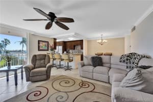 1050 Hillsboro Mile #201w, Hillsboro Beach, FL 33062, Sold 05/26/21