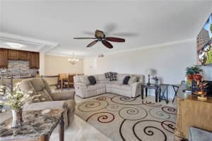 1050 Hillsboro Mile #201w, Hillsboro Beach, FL 33062, Sold 05/26/21
