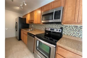 1255 Collins Ave, Miami Beach, FL 33139, Sold 07/14/21