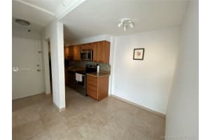1255 Collins Ave, Miami Beach, FL 33139, Sold 07/14/21