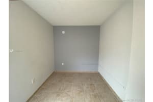 1255 Collins Ave, Miami Beach, FL 33139, Sold 07/14/21