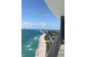15701 Collins Ave Suite 4401, Sunny Isles Beach, FL 33160, Sold 08/18/21