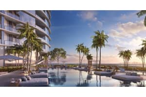 15701 Collins Ave Suite 4401, Sunny Isles Beach, FL 33160, Sold 08/18/21