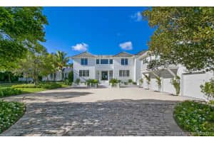 382 S Beach Rd, Hobe Sound, FL 33455, Sold 04/07/21