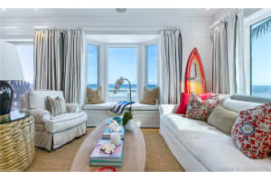 382 S Beach Rd, Hobe Sound, FL 33455, Sold 04/07/21