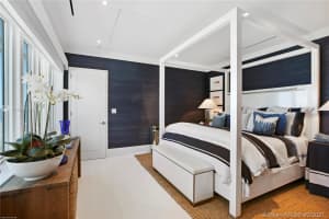 382 S Beach Rd, Hobe Sound, FL 33455, Sold 04/07/21