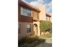 12 Laredo Pl, Davie, FL 33324, Sold 03/19/21