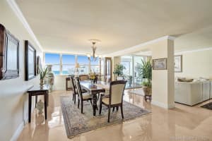 1410 S Ocean Dr #1604, Hollywood, FL 33019, Sold 03/31/21