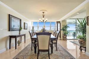 1410 S Ocean Dr #1604, Hollywood, FL 33019, Sold 03/31/21