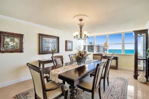 1410 S Ocean Dr #1604, Hollywood, FL 33019, Sold 03/31/21