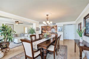 1410 S Ocean Dr #1604, Hollywood, FL 33019, Sold 03/31/21