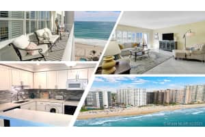 3750 Galt Ocean Dr, Fort Lauderdale, FL 33308, Sold 03/26/21