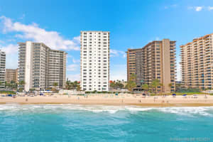 3750 Galt Ocean Dr, Fort Lauderdale, FL 33308, Sold 03/26/21