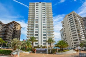 3750 Galt Ocean Dr, Fort Lauderdale, FL 33308, Sold 03/26/21