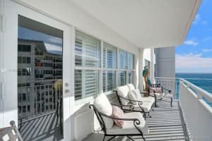 3750 Galt Ocean Dr, Fort Lauderdale, FL 33308, Sold 03/26/21