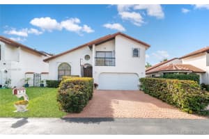 10524 SW 118th Pl, Miami, FL 33186, Sold 04/29/21