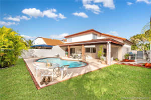 10524 SW 118th Pl, Miami, FL 33186, Sold 04/29/21