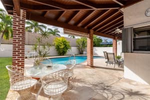 10524 SW 118th Pl, Miami, FL 33186, Sold 04/29/21