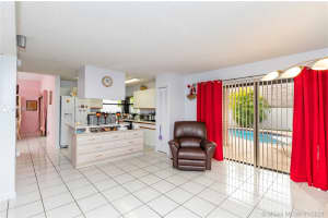 10524 SW 118th Pl, Miami, FL 33186, Sold 04/29/21