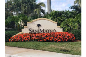 2327 Cordoba Bend, Weston, FL 33327, Sold 04/13/21