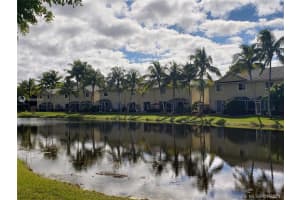 2327 Cordoba Bend, Weston, FL 33327, Sold 04/13/21