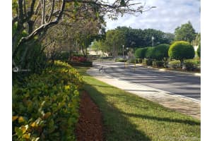 2327 Cordoba Bend, Weston, FL 33327, Sold 04/13/21