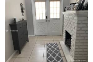 9996 Periwinkle St, Miramar, FL 33025, Sold 03/15/21