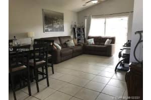 9996 Periwinkle St, Miramar, FL 33025, Sold 03/15/21