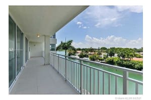 9500 W Bay Harbor Dr #5b, Bay Harbor Islands, FL 33154, Sold 06/10/21