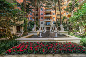 100 Andalusia Ave, Coral Gables, FL 33134, Sold 07/16/21