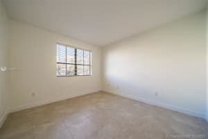 100 Andalusia Ave, Coral Gables, FL 33134, Sold 07/16/21