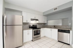 8240 SW 149th Ct, Miami, FL 33193, Sold 03/02/21