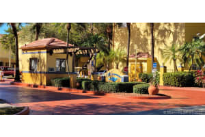 8240 SW 149th Ct, Miami, FL 33193, Sold 03/02/21