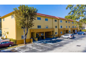 8240 SW 149th Ct, Miami, FL 33193, Sold 03/02/21