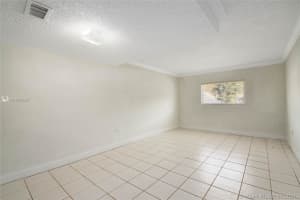 8240 SW 149th Ct, Miami, FL 33193, Sold 03/02/21