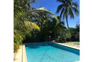1805 Daytonia Rd, Miami Beach, FL 33141, Sold 04/30/21