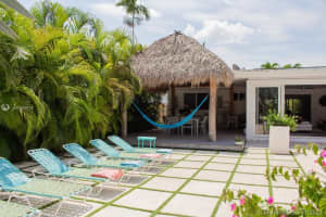 1805 Daytonia Rd, Miami Beach, FL 33141, Sold 04/30/21