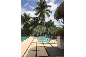 1805 Daytonia Rd, Miami Beach, FL 33141, Sold 04/30/21