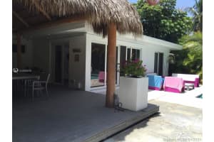 1805 Daytonia Rd, Miami Beach, FL 33141, Sold 04/30/21