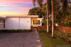 1885 Daytonia Rd, Miami Beach, FL 33141, Sold 05/15/21