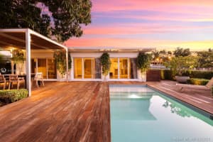 1885 Daytonia Rd, Miami Beach, FL 33141, Sold 05/15/21