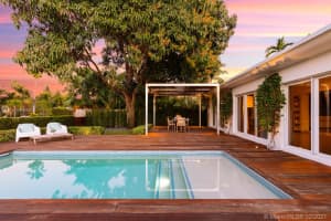 1885 Daytonia Rd, Miami Beach, FL 33141, Sold 05/15/21