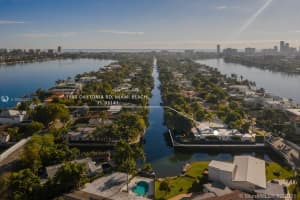 1885 Daytonia Rd, Miami Beach, FL 33141, Sold 05/15/21