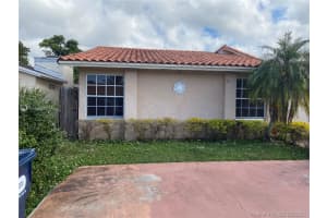 3525 SW 112th Pl, Miami, FL 33165, Sold 03/31/21