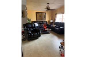 3525 SW 112th Pl, Miami, FL 33165, Sold 03/31/21