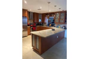 3525 SW 112th Pl, Miami, FL 33165, Sold 03/31/21