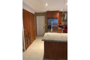 3525 SW 112th Pl, Miami, FL 33165, Sold 03/31/21